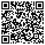 QR Code for Raimbault Group in Orland Park, IL 60467