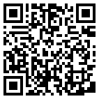 QR Code for Rama Food Mart in Chicago, IL 60629