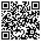 QR Code for Rand Direct in Edwardsville, IL 62025