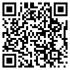 QR Code for Rankin Estates in Flora, IL 62839