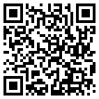 QR Code for Rapid Refill in CHAMPAIGN, IL 61821