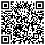 QR Code for Rapid Solutions Group in Mount Prospect, IL 60056