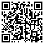 QR Code for Rapidpallets in Blue Island, IL 60406