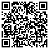 QR Code for Rasmussen Architects in Chicago, IL 60626