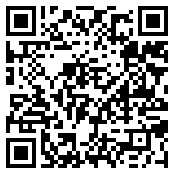 QR Code for Ray Chinese School in Lisle, IL 60532