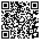 QR Code for Rbd Law in Chicago, IL 60654