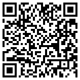 QR Code for RE MAX Select in Chicago, IL 60607