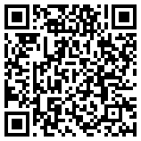QR Code for Ready Made Staffing in Chicago, IL 60605