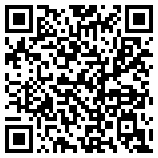 QR Code for Real Talk Wireless in Chicago, IL 60619