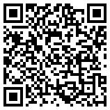 QR Code for Realty Express in Chicago, IL 60707