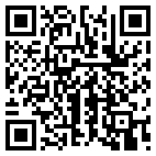 QR Code for Realty Terrace in Zion, IL 60099