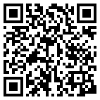 QR Code for Red Robin in Schaumburg, IL 60173