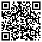 QR Code for Reef Production in Fairfield, IL 62837