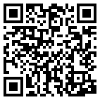 QR Code for Relay Staffing in East Moline, IL 61244