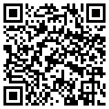 QR Code for Rentokil Tropical Plant in Chicago, IL 60601