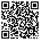 QR Code for Norberts Auto Body Shop in Waukegan, IL 60085