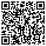 QR Code for Rider's Needs in Chicago, IL 60618