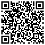 QR Code for Ridge Elementary in Plainfield, IL 60586