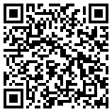 QR Code for River Bottom Gallery in Quincy, IL 62305