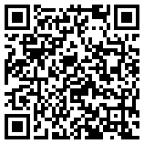 QR Code for River Ridge Cusd # 210 in Hanover, IL 61041