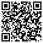 QR Code for Rns Auto in Palos Hills, IL 60465