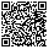 QR Code for Roads To Reading in Chicago, IL 60616