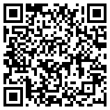 QR Code for Rock Falls Florist Links in Rock Falls, IL 61071