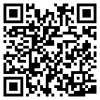 QR Code for Rohlwing Cila in Palatine, IL 60074