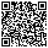 QR Code for Romano Giusto Dds in Schaumburg, IL 60194