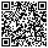 QR Code for Root Studios-Hr Imaging in Mokena, IL 60448