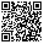 QR Code for Roots & Wings Eec in Cuba, IL 61427