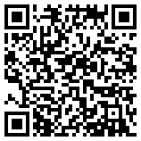 QR Code for Rosebud Theatre District in Chicago, IL 60602