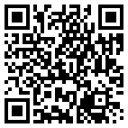 QR Code for Rossi in Hopedale, IL 61747