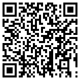 QR Code for Route 1 Credit Union in Paris, IL 61944