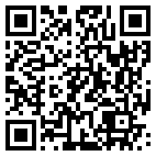 QR Code for Roxy in Chicago, IL 60622