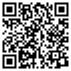 QR Code for Royal Dragon in Rockford, IL 61108