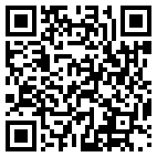 QR Code for RSD Enterprises in Champaign, IL 61821