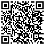 QR Code for Stephen P Russo Dds in SKOKIE, IL 60076