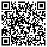 QR Code for Ryan Insurance Agency in Lake In The Hills, IL 60156
