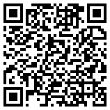 QR Code for S Barrington Flower Delivery in South Barrington, IL 60010
