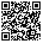 QR Code for Sabrosito in Waukegan, IL 60087