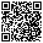 QR Code for Salazar Marble in Chicago, IL 60624