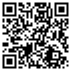 QR Code for Salon Chic in Bartlett, IL 60103