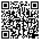 QR Code for Salon Ruelle in Downers Grove, IL 60515