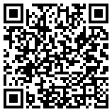 QR Code for Saltzman Printers in Broadview, IL 60155