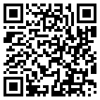 QR Code for Alliance To End Homelessness in Hillside, IL 60162