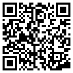 QR Code for Satellite Dish in Rolling Meadows, IL 60008