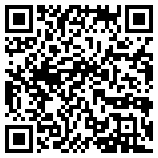 QR Code for Save-A-Lot in Pinckneyville, IL 62274