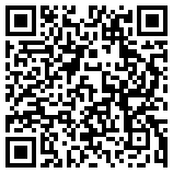 QR Code for Marianne W Schaefer DDS in Chicago, IL 60646