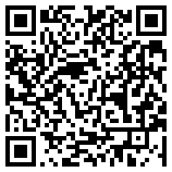 QR Code for Scheffel Boyle in Belleville, IL 62220